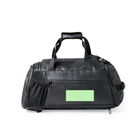 Sac à dos personnalisé Denehy 