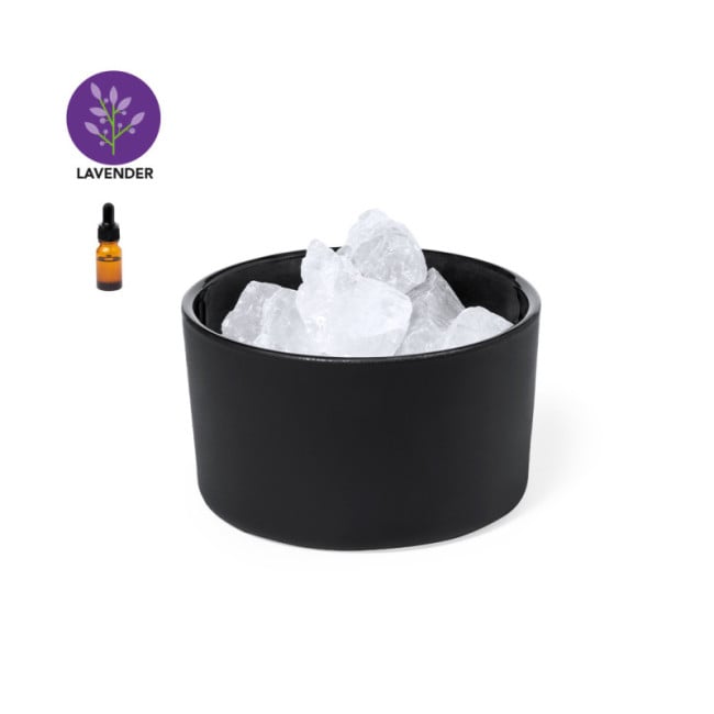 Diffuseur aromatique Sarenel 