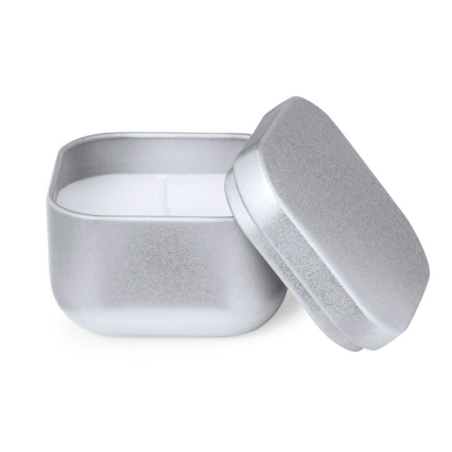 Bougie aromatique Hetfil 