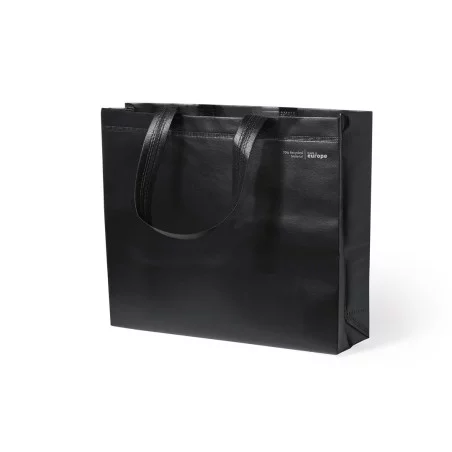 Sac shopping personnalisé Tribus 