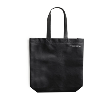 Sac shopping personnalisé Tribus 