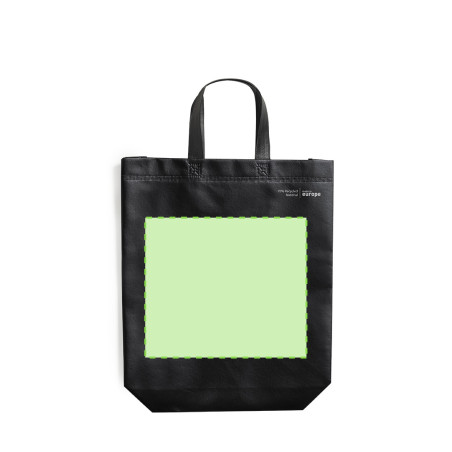 Sac shopping personnalisé Liyen 