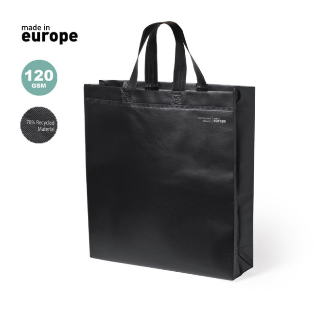Sac shopping personnalisé Liyen 