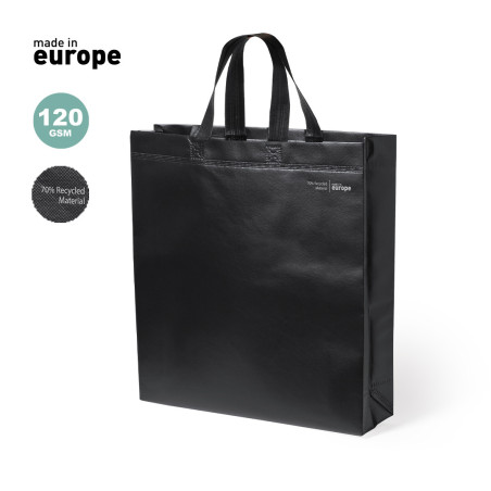 Sac shopping personnalisé Liyen 