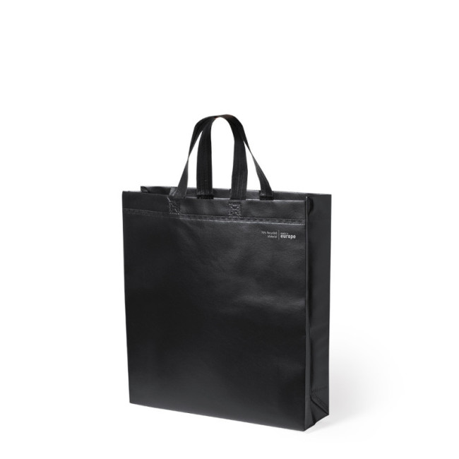 Sac shopping personnalisé Liyen 