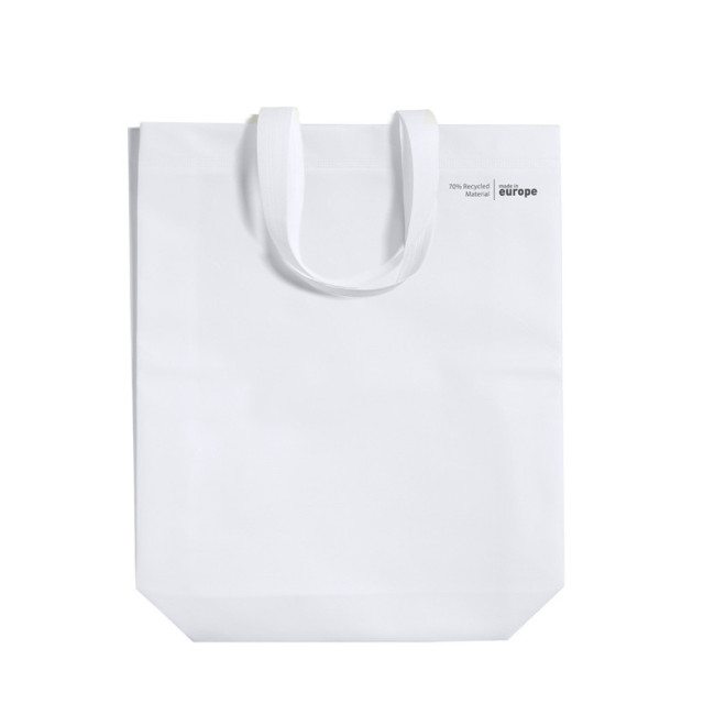 Sac shopping personnalisé Liyen 