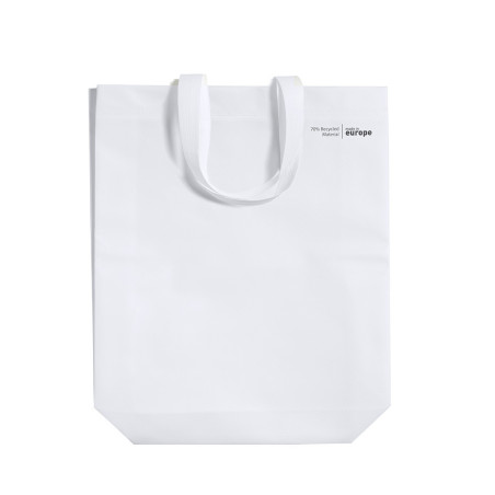 Sac shopping personnalisé Liyen 