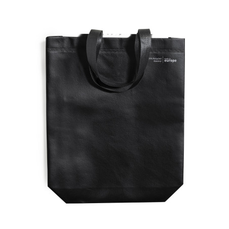 Sac shopping personnalisé Liyen 