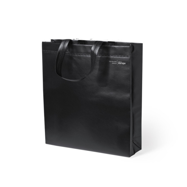 Sac shopping personnalisé Liyen 