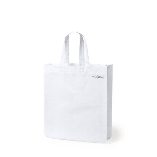 Sac shopping personnalisé Liyen 