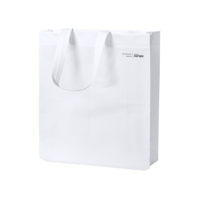 Sac shopping personnalisé Liyen 