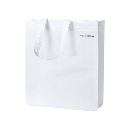 Sac shopping personnalisé Liyen 