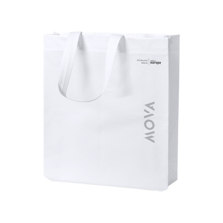 Sac shopping personnalisé Liyen 