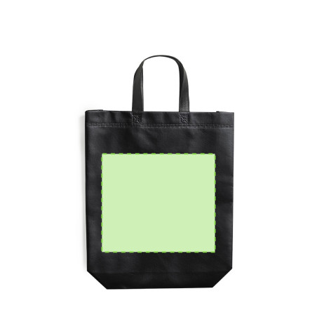 Sac shopping personnalisé Liyen 
