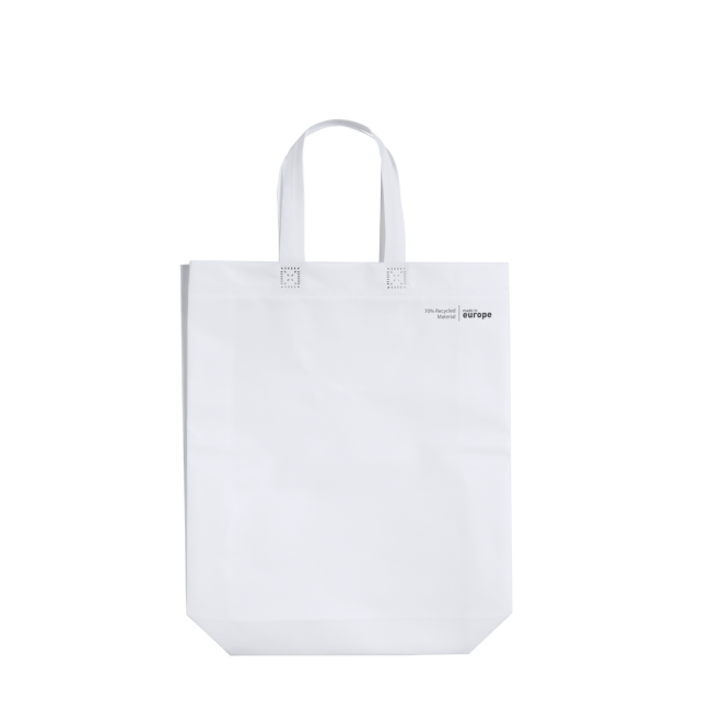 Sac shopping personnalisé Liyen 