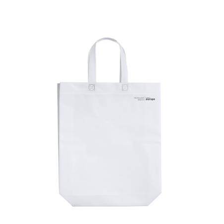 Sac shopping personnalisé Liyen 