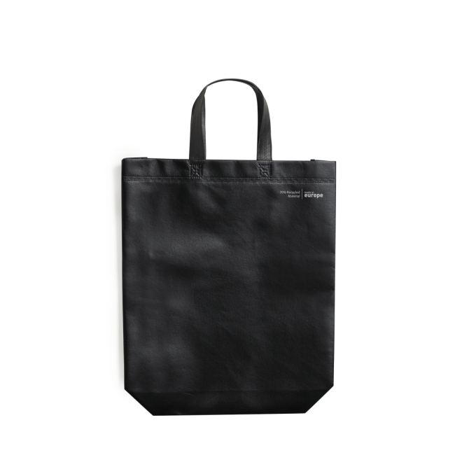 Sac shopping personnalisé Liyen 