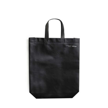 Sac shopping personnalisé Liyen 