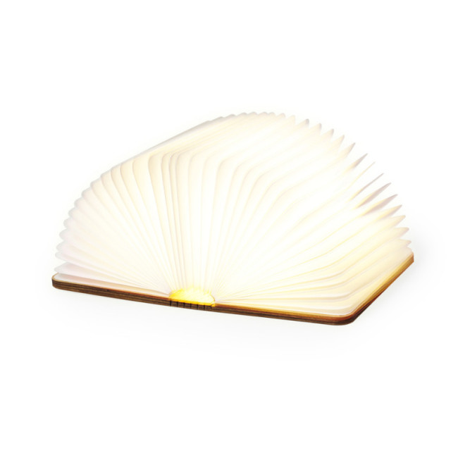 Lampe Livre Personnalisée Joneson 