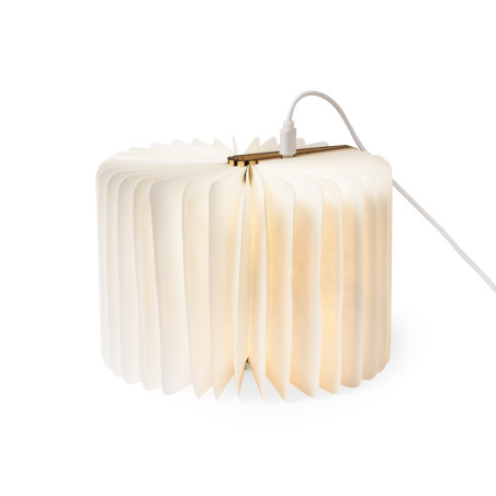 Lampe Livre Personnalisée Joneson 