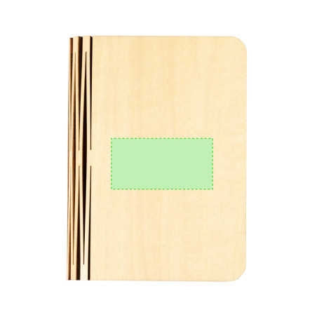 Lampe Livre Personnalisée Joneson 