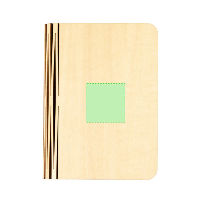 Lampe Livre Personnalisée Joneson 
