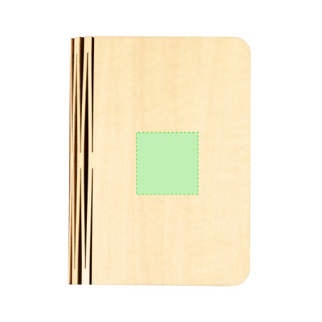 Lampe Livre Personnalisée Joneson 