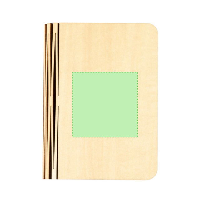 Lampe Livre Personnalisée Joneson 