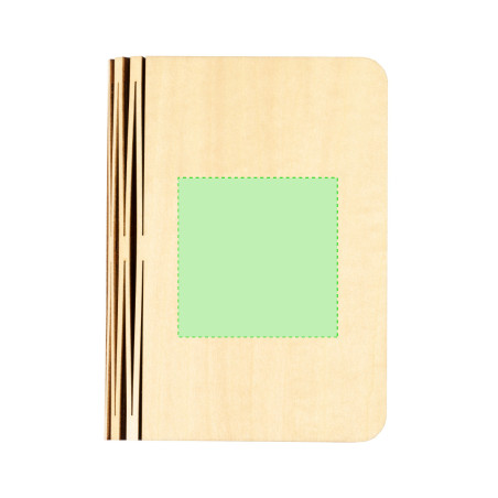 Lampe Livre Personnalisée Joneson 