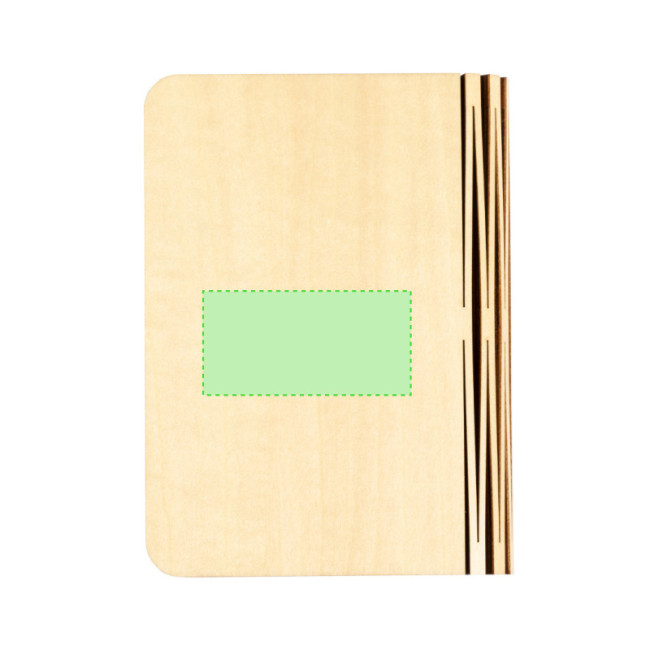 Lampe Livre Personnalisée Joneson 