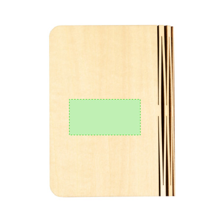 Lampe Livre Personnalisée Joneson 