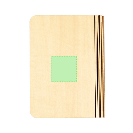 Lampe Livre Personnalisée Joneson 
