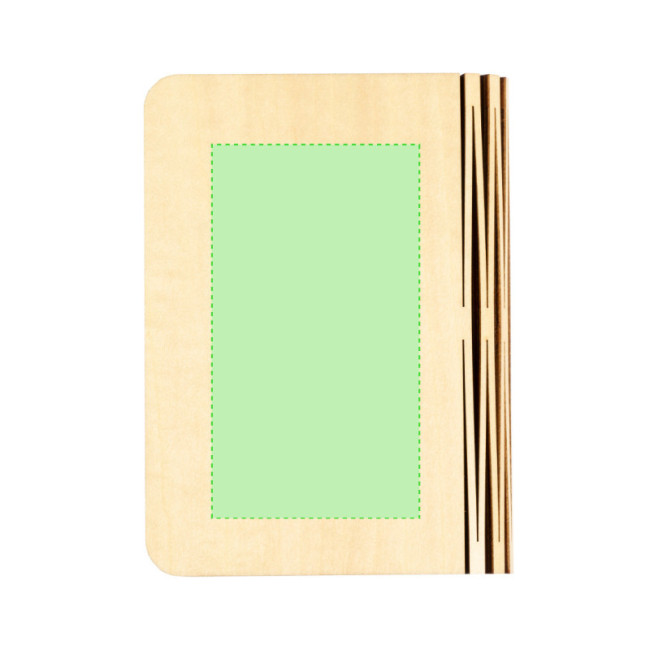 Lampe Livre Personnalisée Joneson 