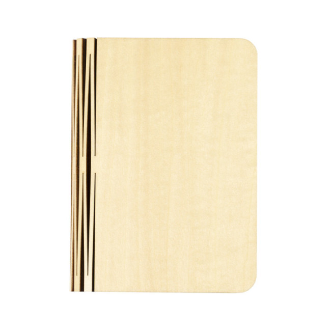 Lampe Livre Personnalisée Joneson 