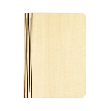 Lampe Livre Personnalisée Joneson 