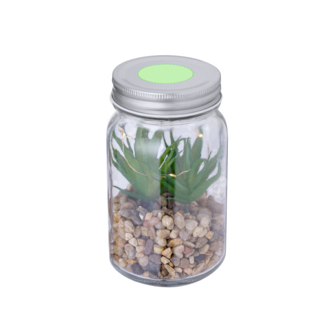 Plante Personnalisée décorative Kyala 