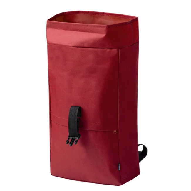 Sac à dos publicitaire Vaega 