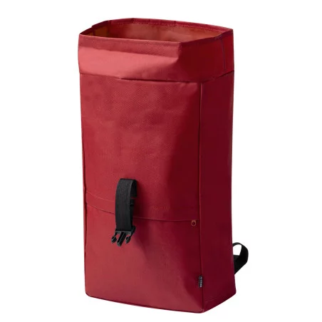 Sac à dos publicitaire Vaega 