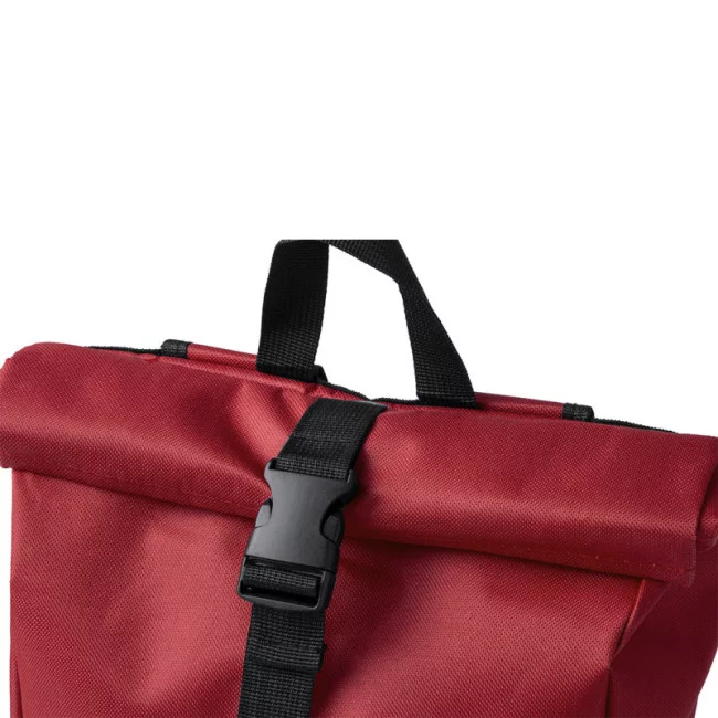 Sac à dos publicitaire Vaega 