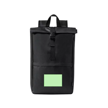 Sac à dos publicitaire Vaega 