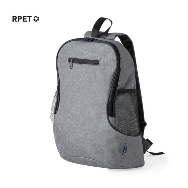 Sac à dos personnalisé Sergli