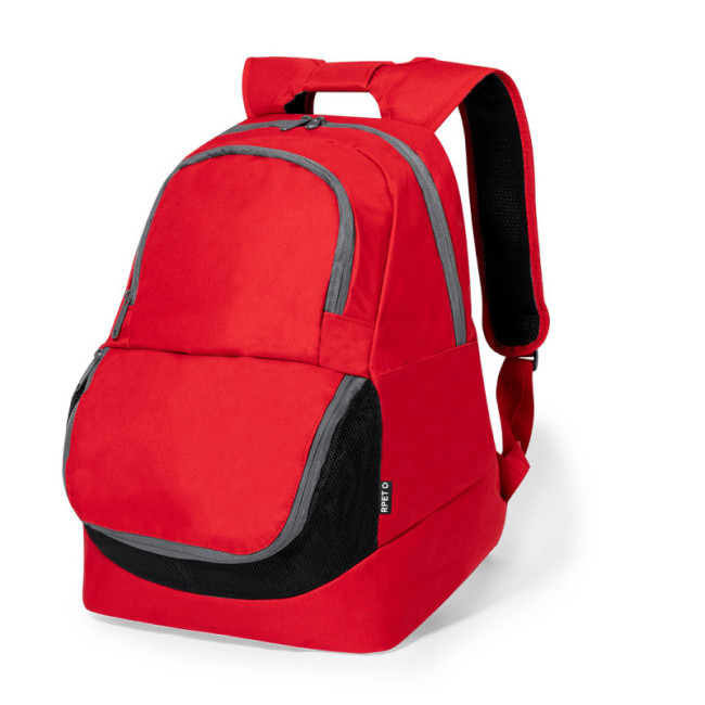 Sac à dos personnalisé Storil 
