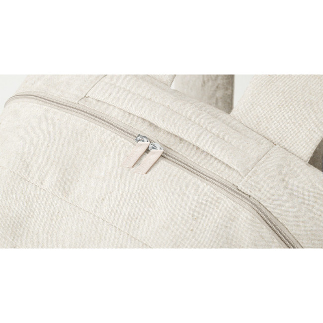 Sac à dos personnalisé Bigail 