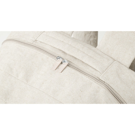 Sac à dos personnalisé Bigail 