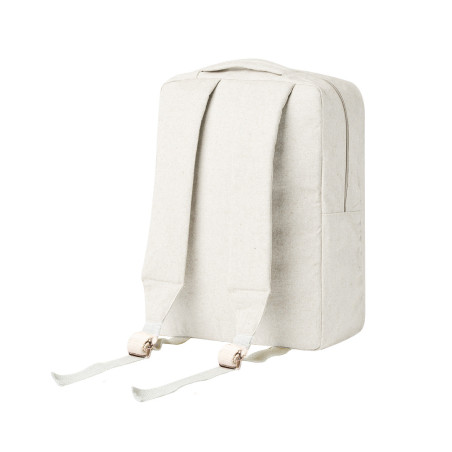 Sac à dos personnalisé Bigail 