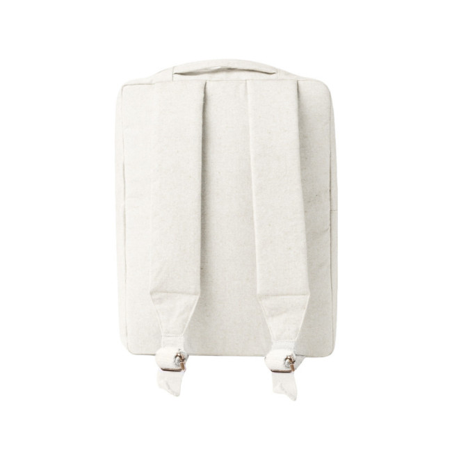 Sac à dos personnalisé Bigail 