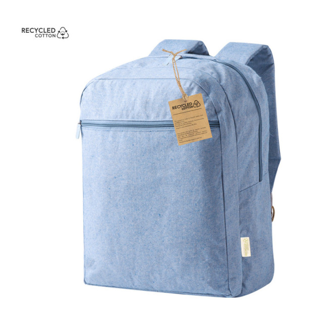 Sac à dos personnalisé Bigail 