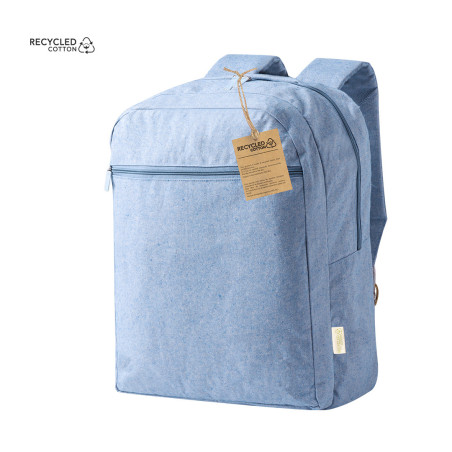 Sac à dos personnalisé Bigail 