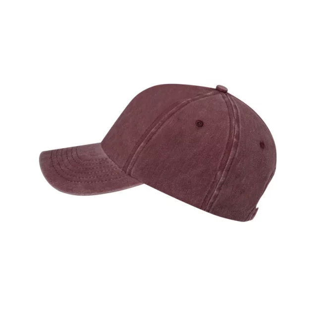 Casquette personnalisée Zorp 
