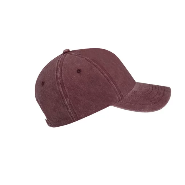 Casquette personnalisée Zorp 